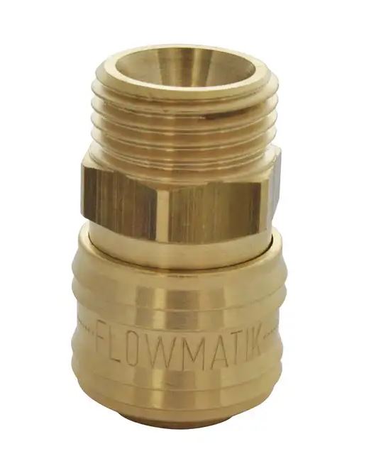 tasma aluminiowa ydy p 1kg