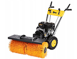 nagrzewnica Dedra DED9921B wypozyczalnia tczew